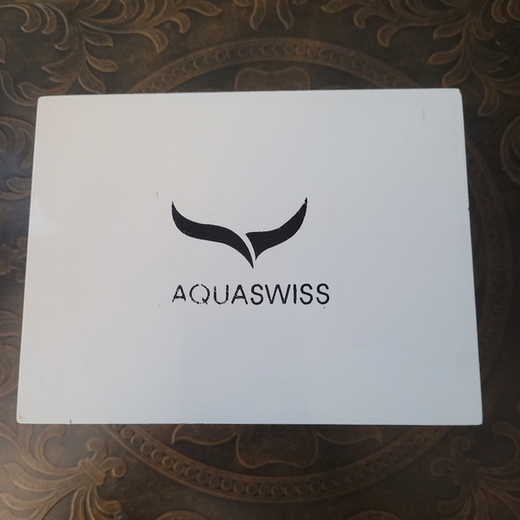 AQUA SWISS WATCH - Picture 3 of 5